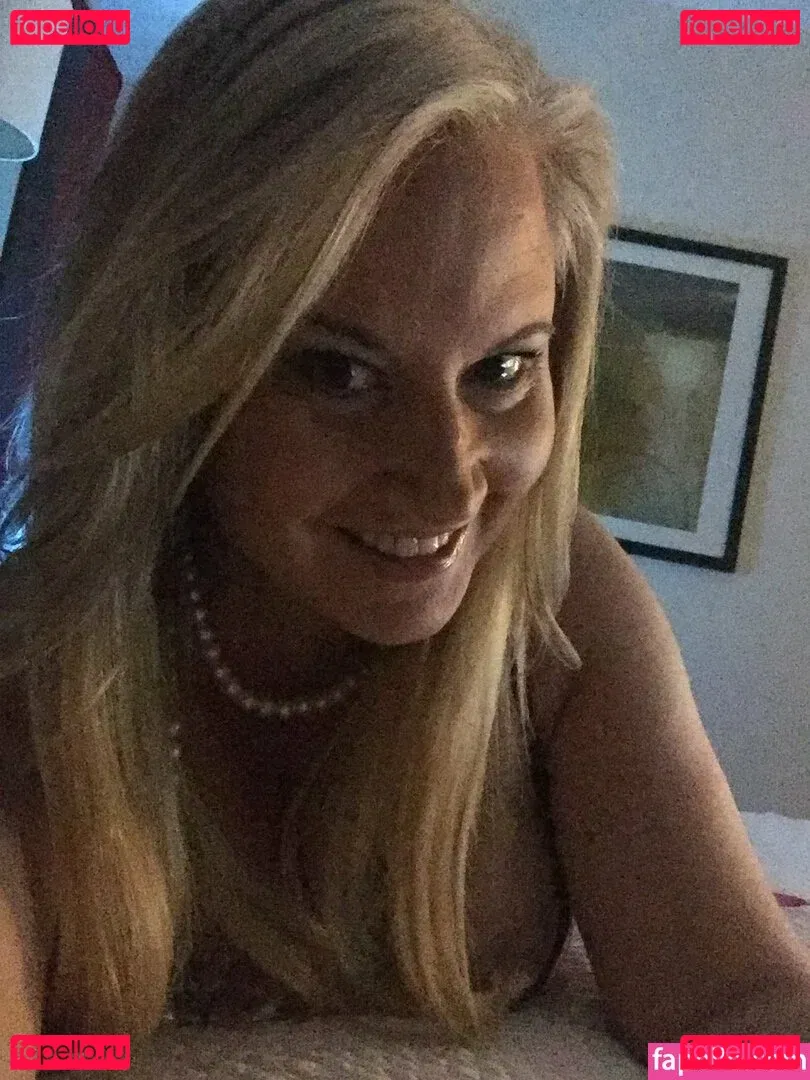 Tammy Sytch Onlyfans Photo Gallery 