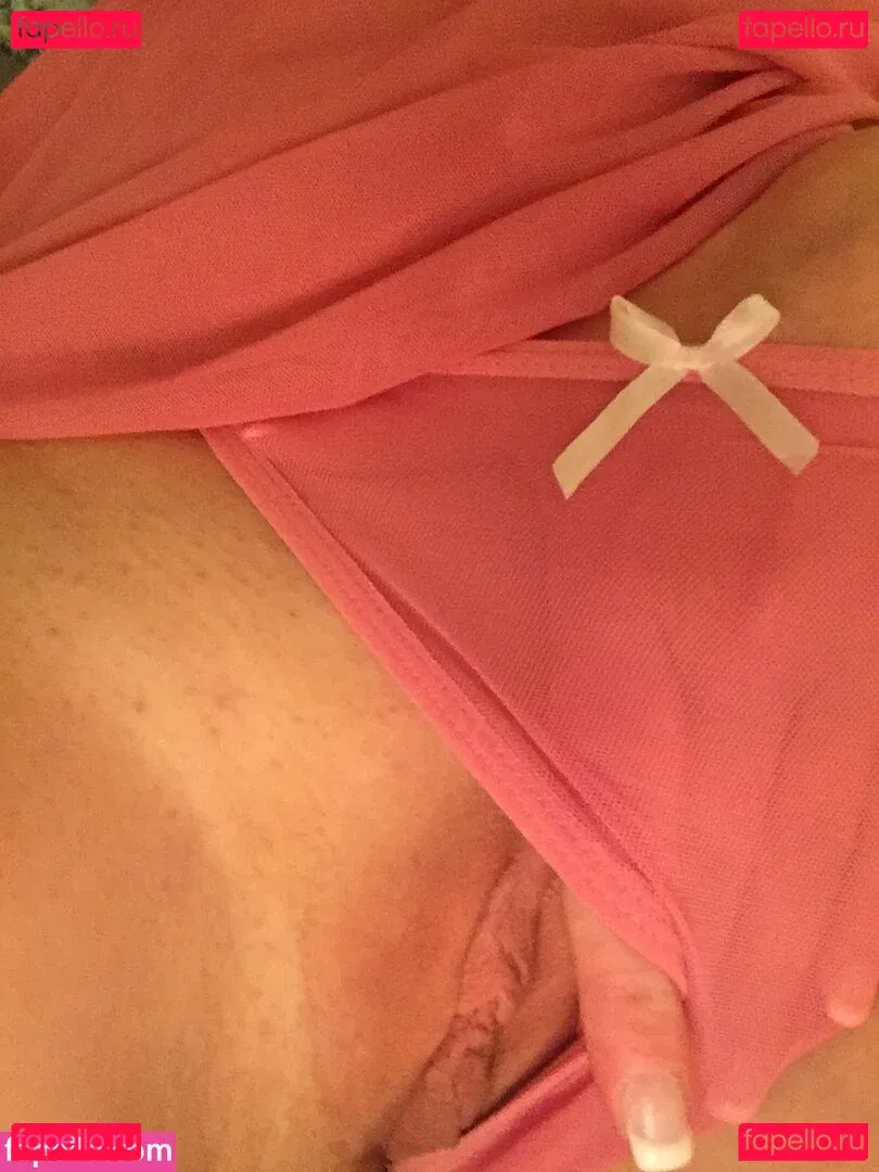 Tammy Sytch Onlyfans Photo Gallery 