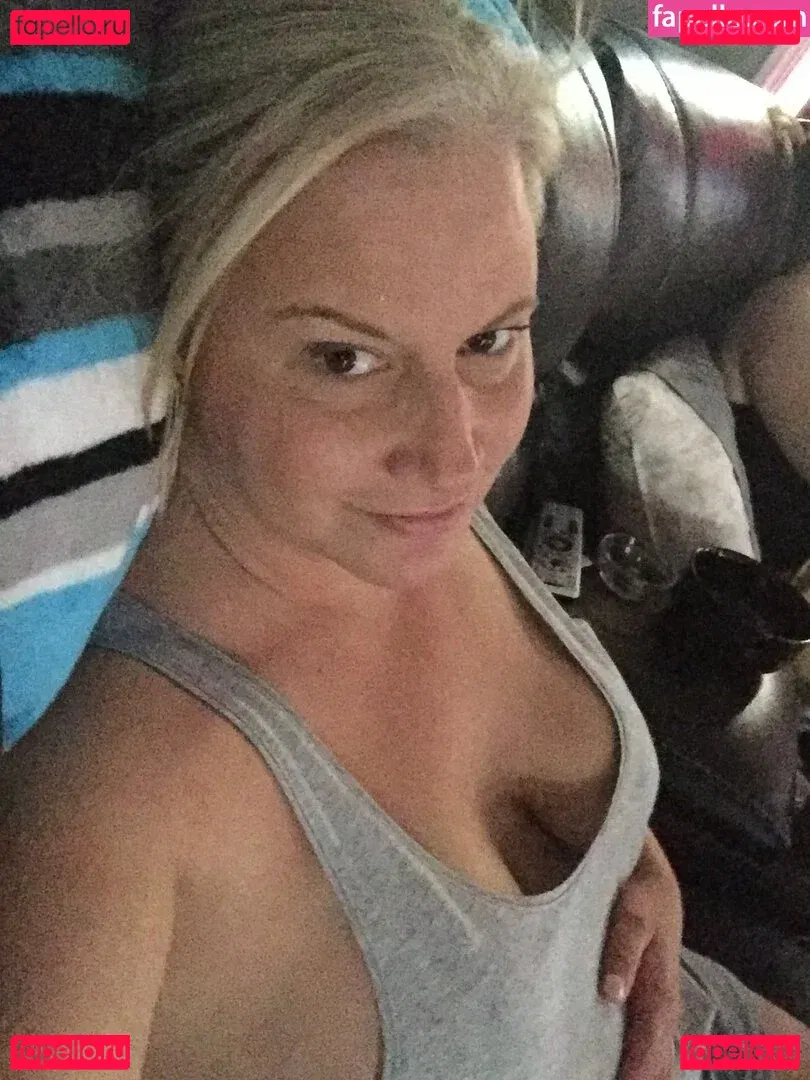 Tammy Sytch Onlyfans Photo Gallery 