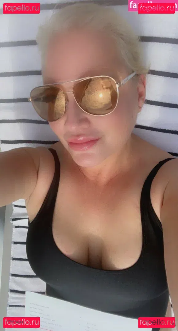 Tammy Sytch Onlyfans Photo Gallery 