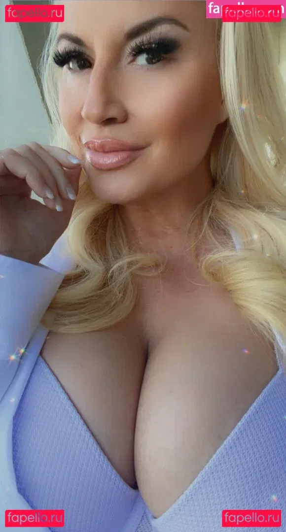 Tammy Sytch Onlyfans Photo Gallery 