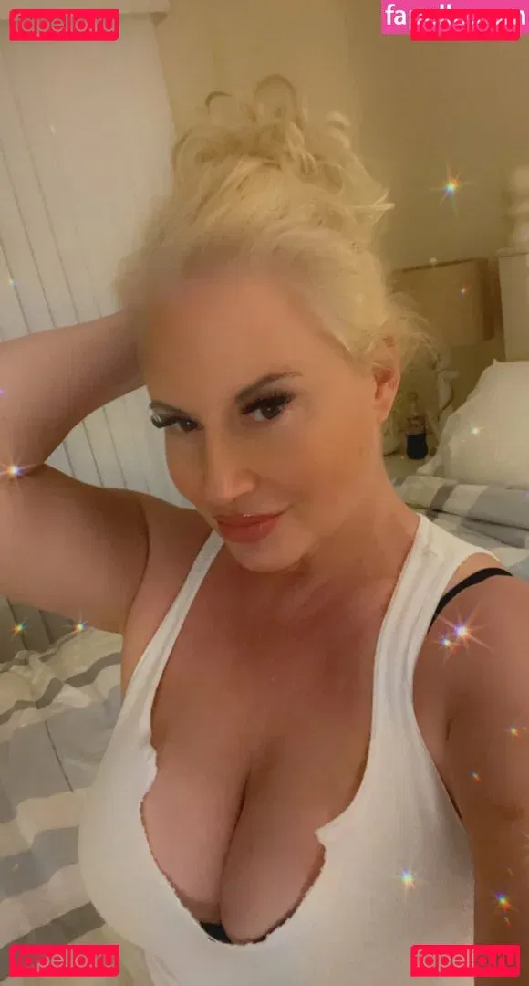 Tammy Sytch Onlyfans Photo Gallery 