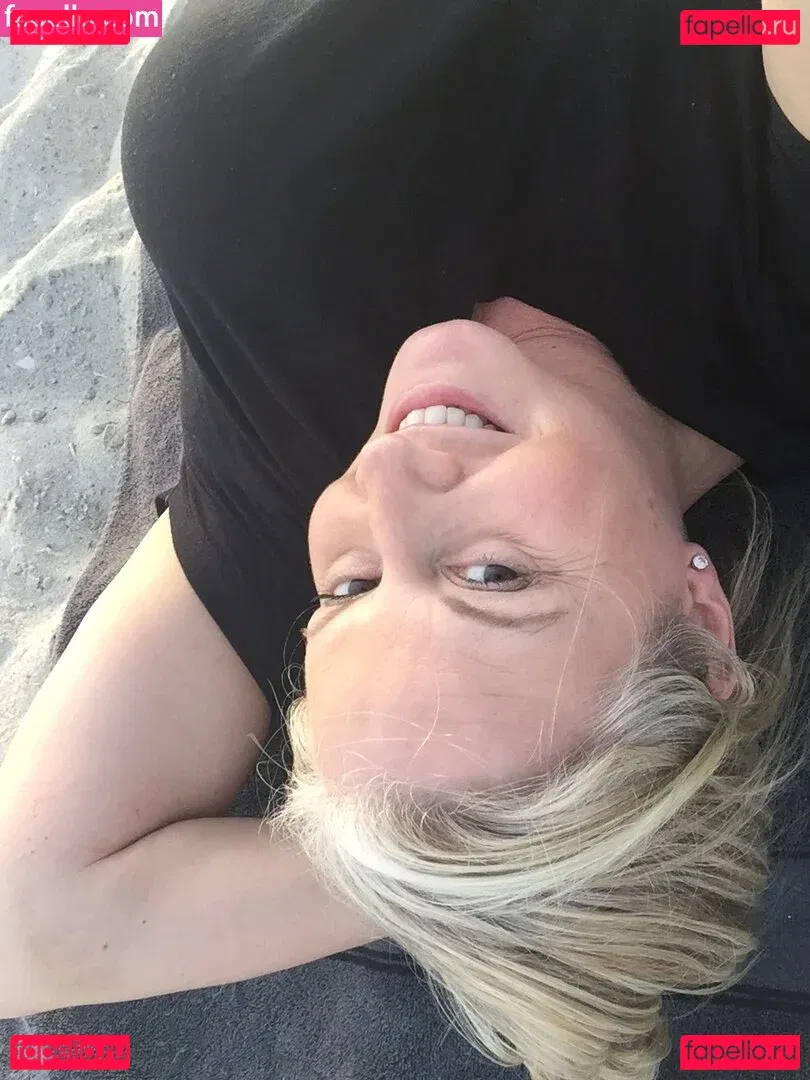 Tammy Sytch Onlyfans Photo Gallery 