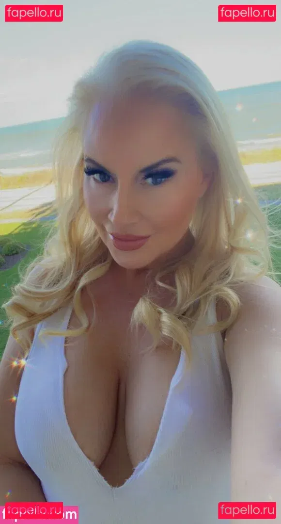 Tammy Sytch Onlyfans Photo Gallery 