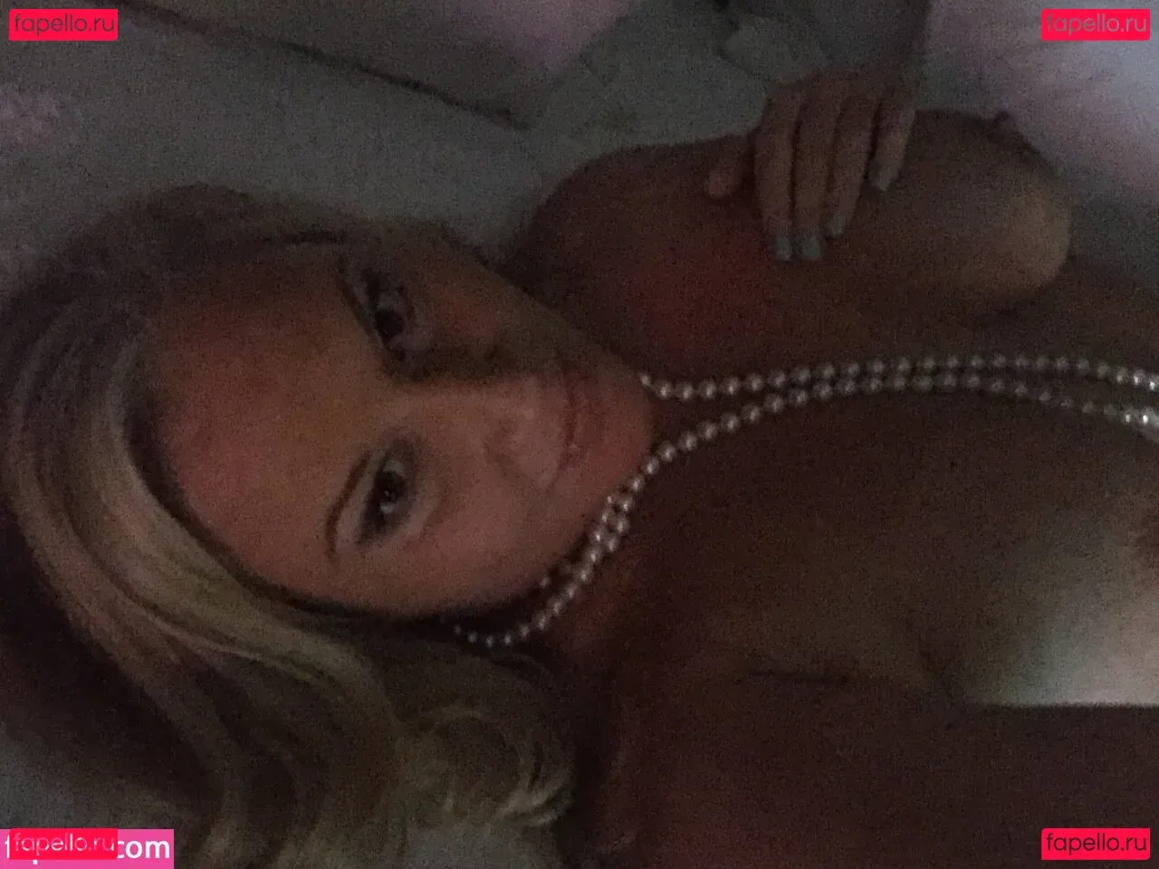 Tammy Sytch Onlyfans Photo Gallery 