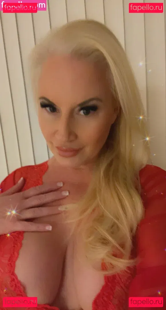 Tammy Sytch Onlyfans Photo Gallery 