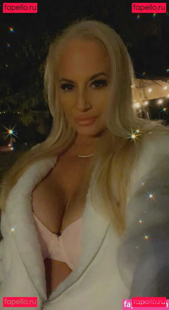 Tammy Sytch Onlyfans Photo Gallery 