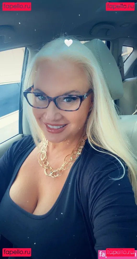 Tammy Sytch Onlyfans Photo Gallery 