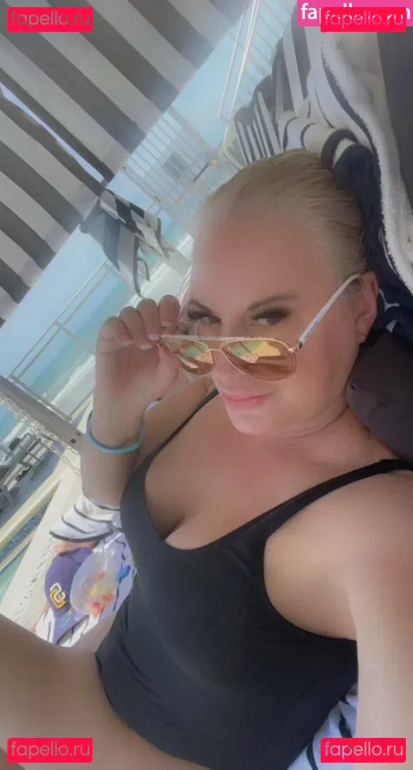 Tammy Sytch Onlyfans Photo Gallery 