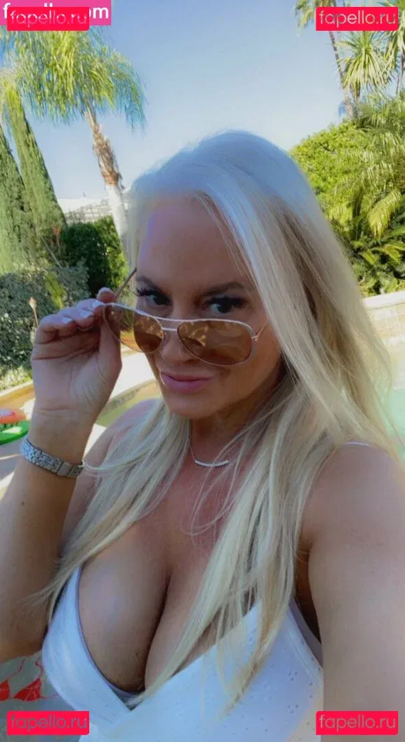 Tammy Sytch Onlyfans Photo Gallery 