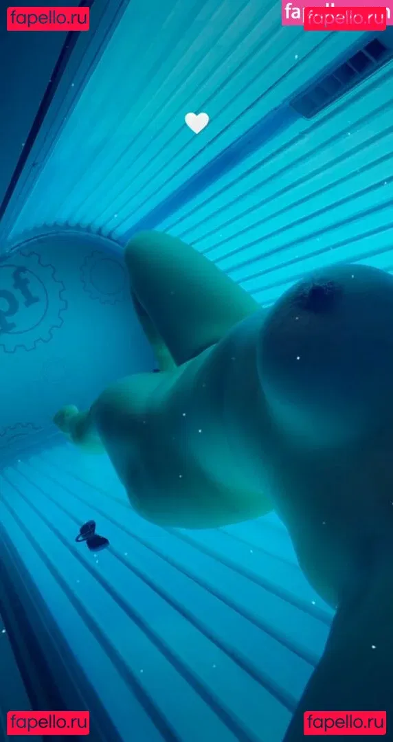 Tammy Sytch Onlyfans Photo Gallery 