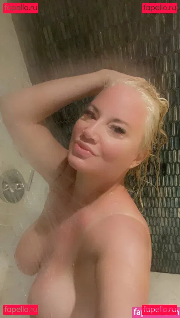 Tammy Sytch Onlyfans Photo Gallery 