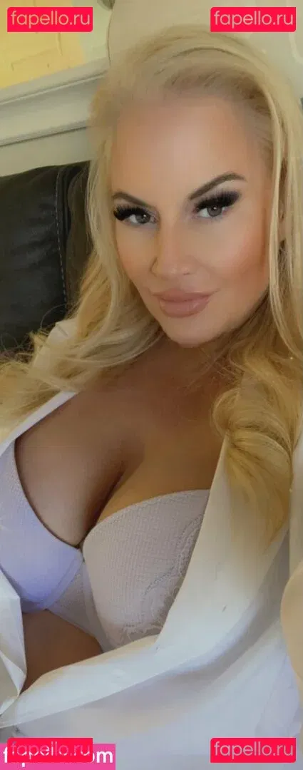 Tammy Sytch Onlyfans Photo Gallery 