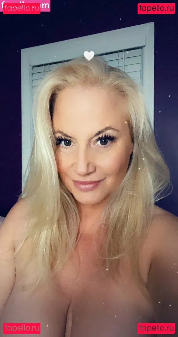 Tammy Sytch Onlyfans Photo Gallery 