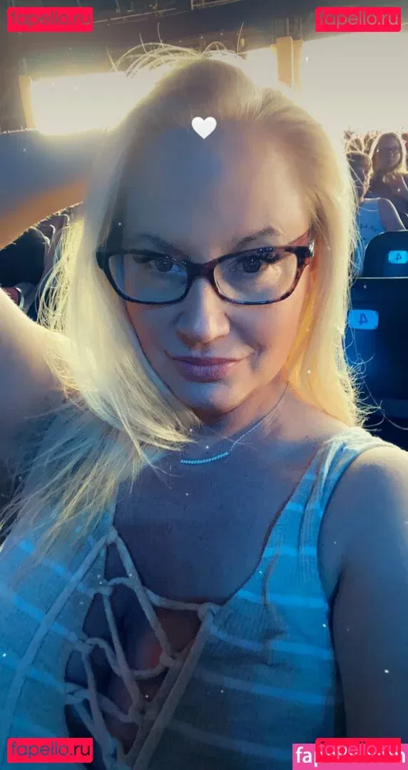 Tammy Sytch Onlyfans Photo Gallery 