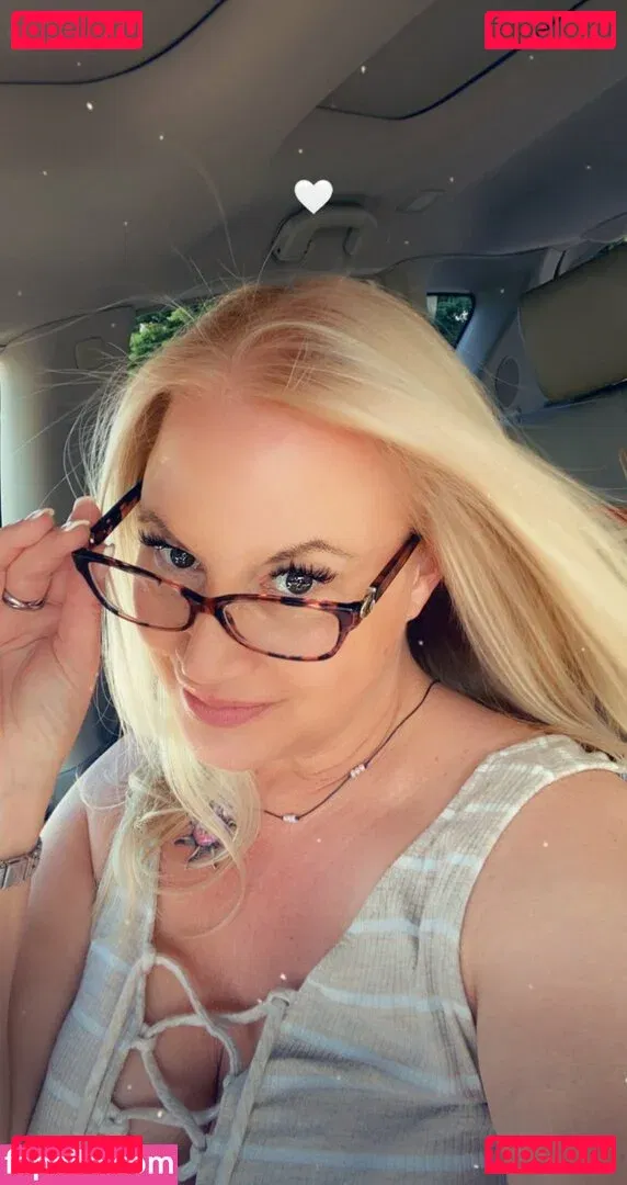 Tammy Sytch Onlyfans Photo Gallery 