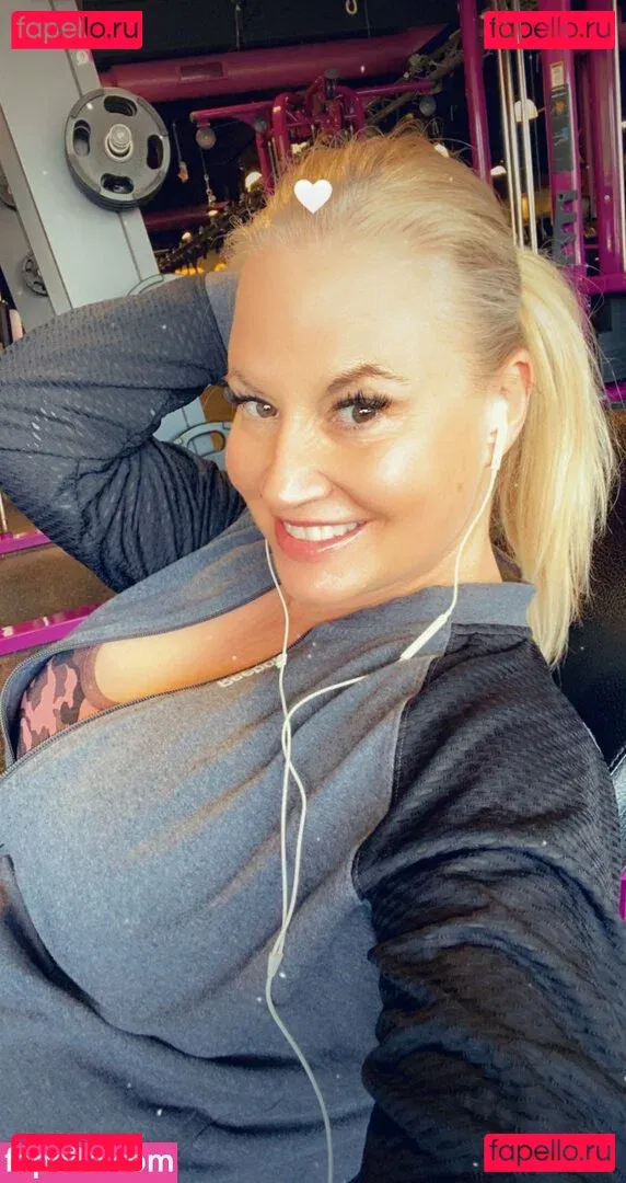 Tammy Sytch Onlyfans Photo Gallery 