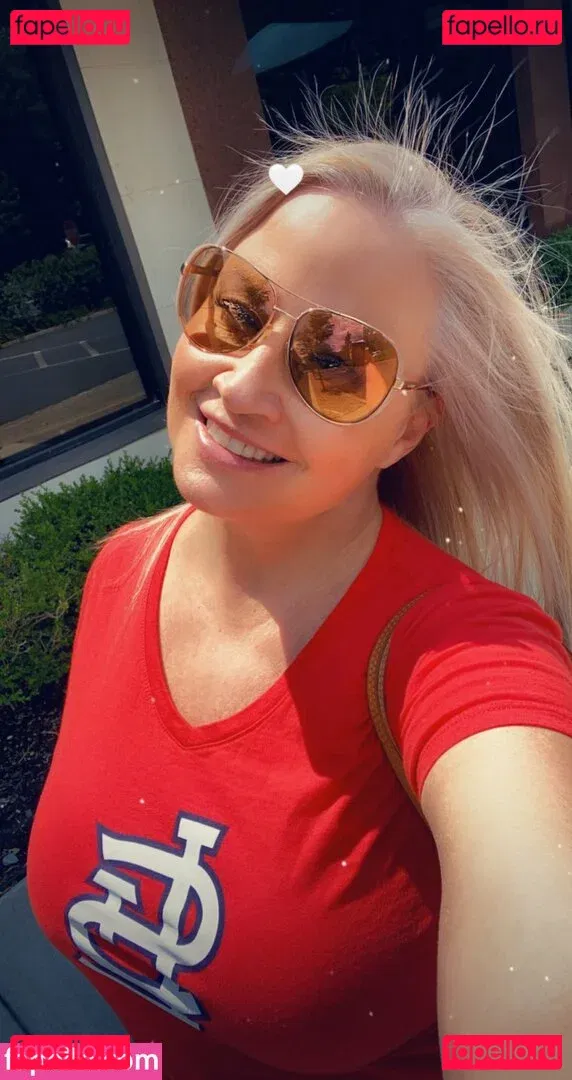 Tammy Sytch Onlyfans Photo Gallery 