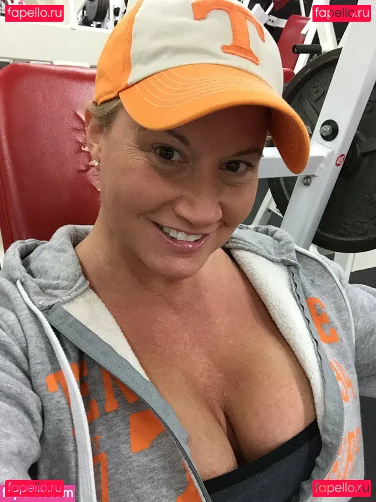 Tammy Sytch Onlyfans Photo Gallery 