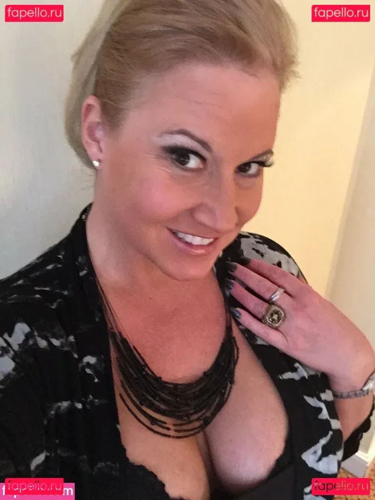 Tammy Sytch Onlyfans Photo Gallery 