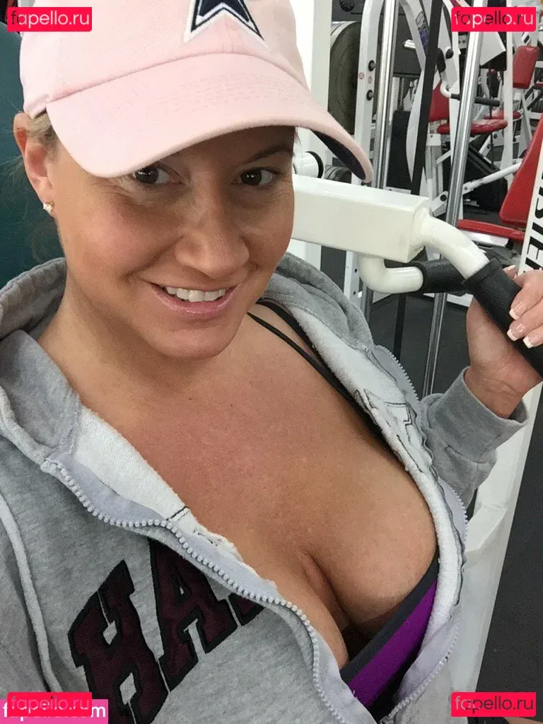 Tammy Sytch Onlyfans Photo Gallery 