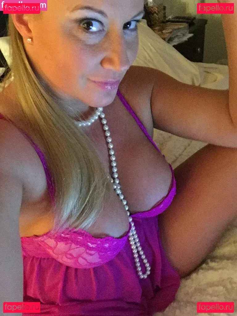 Tammy Sytch Onlyfans Photo Gallery 