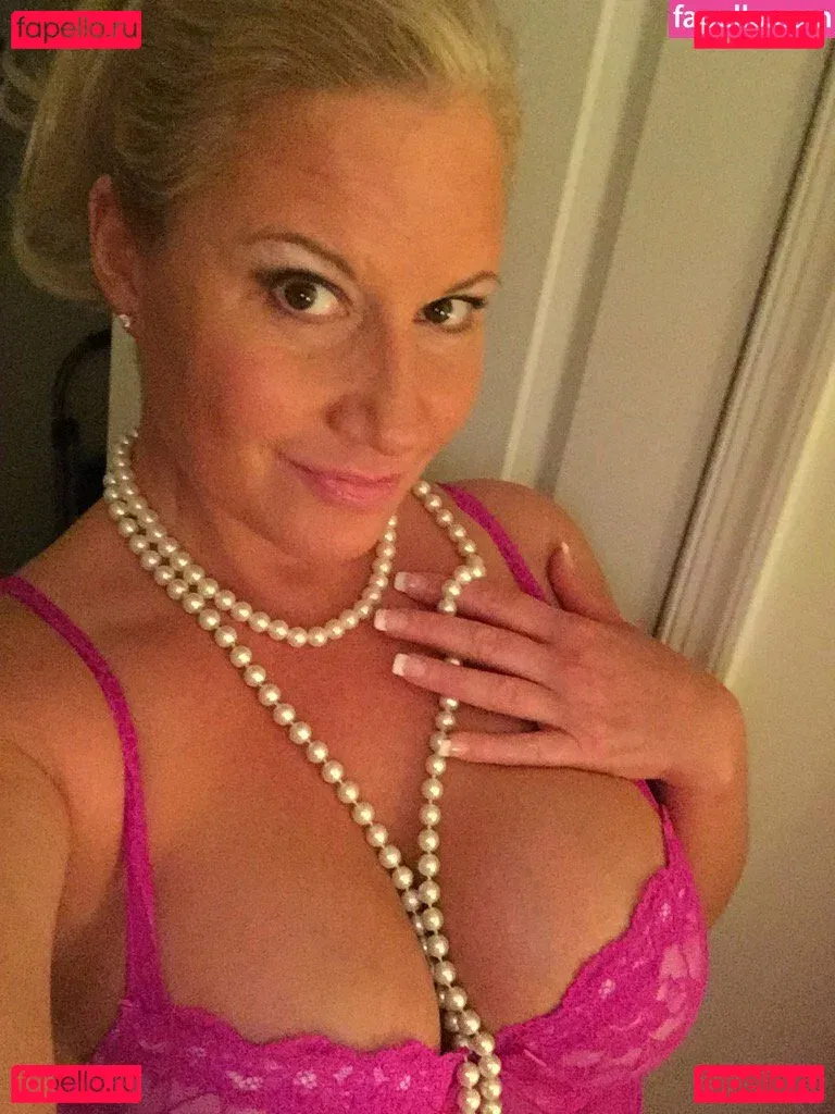 Tammy Sytch Onlyfans Photo Gallery 