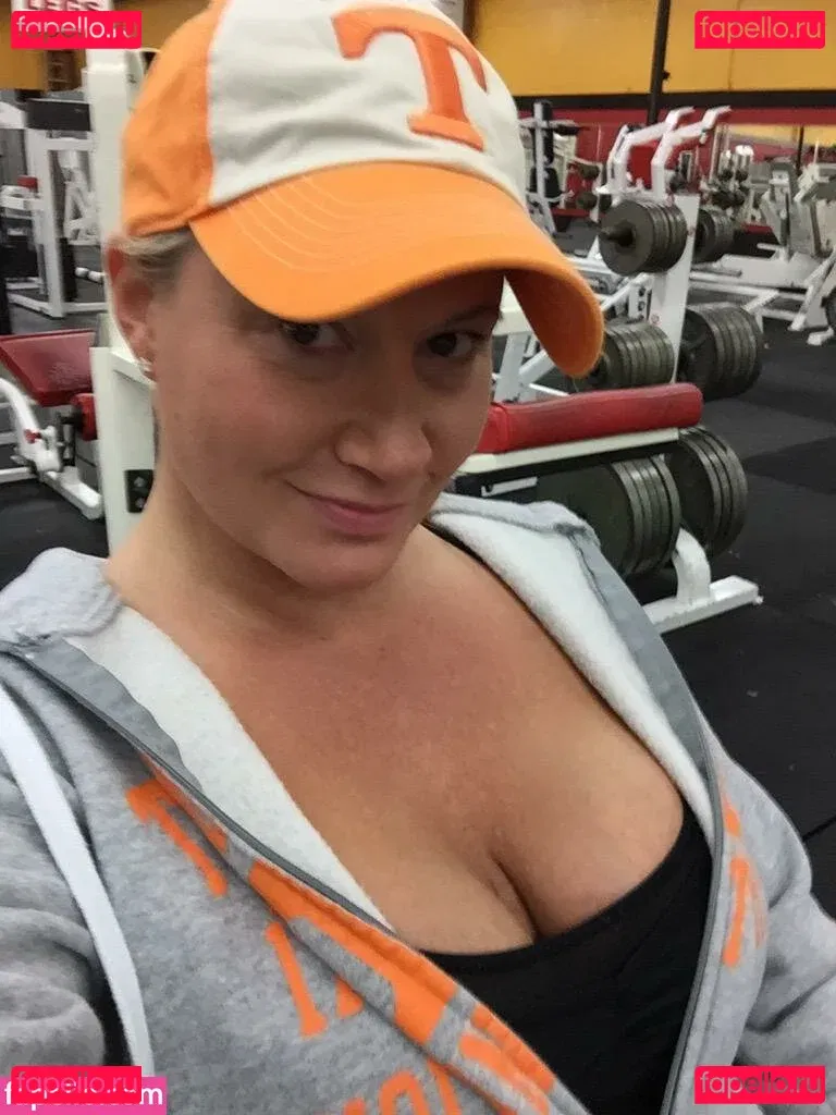 Tammy Sytch Onlyfans Photo Gallery 