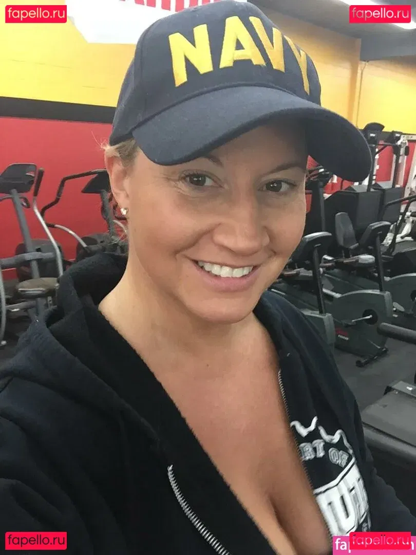 Tammy Sytch Onlyfans Photo Gallery 