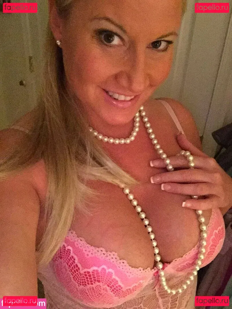 Tammy Sytch Onlyfans Photo Gallery 