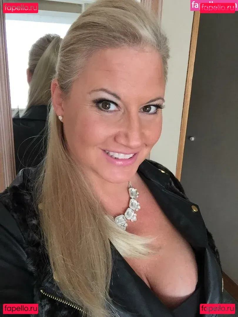 Tammy Sytch Onlyfans Photo Gallery 