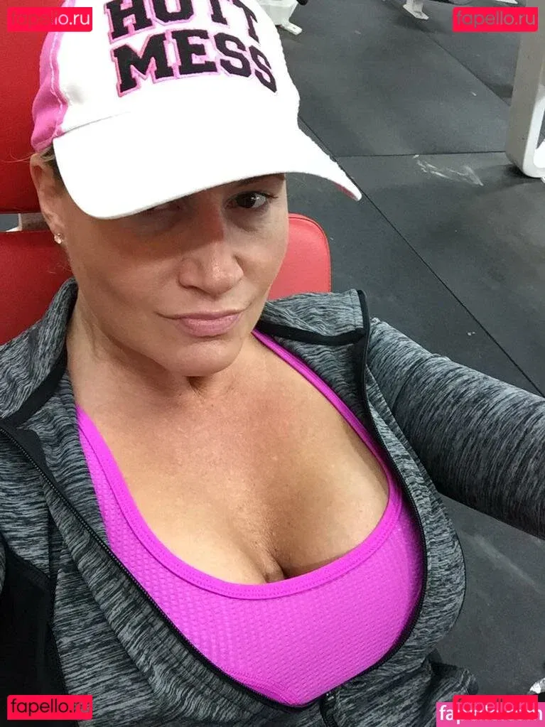 Tammy Sytch Onlyfans Photo Gallery 