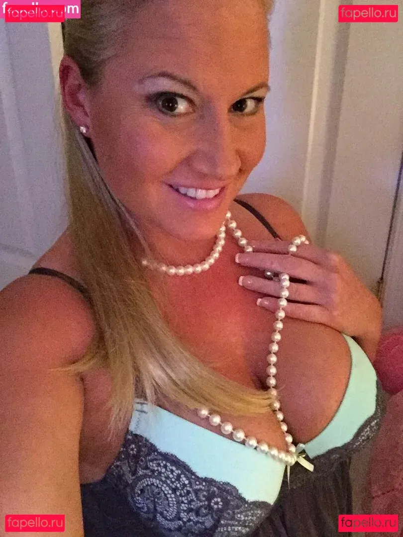 Tammy Sytch Onlyfans Photo Gallery 