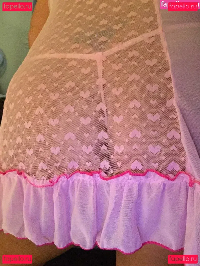 Tammy Sytch Onlyfans Photo Gallery 