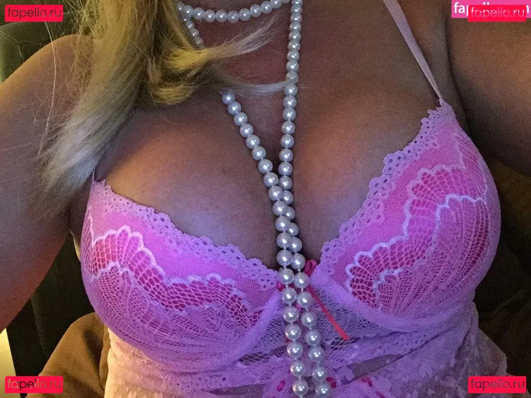 Tammy Sytch Onlyfans Photo Gallery 