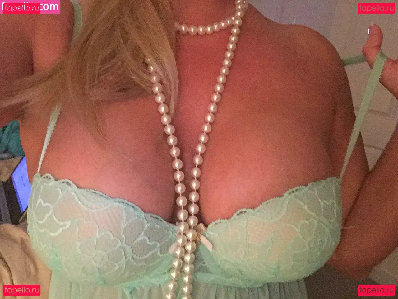 Tammy Sytch Onlyfans Photo Gallery 