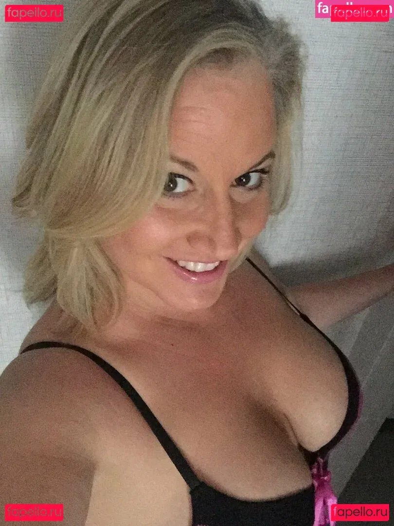 Tammy Sytch Onlyfans Photo Gallery 