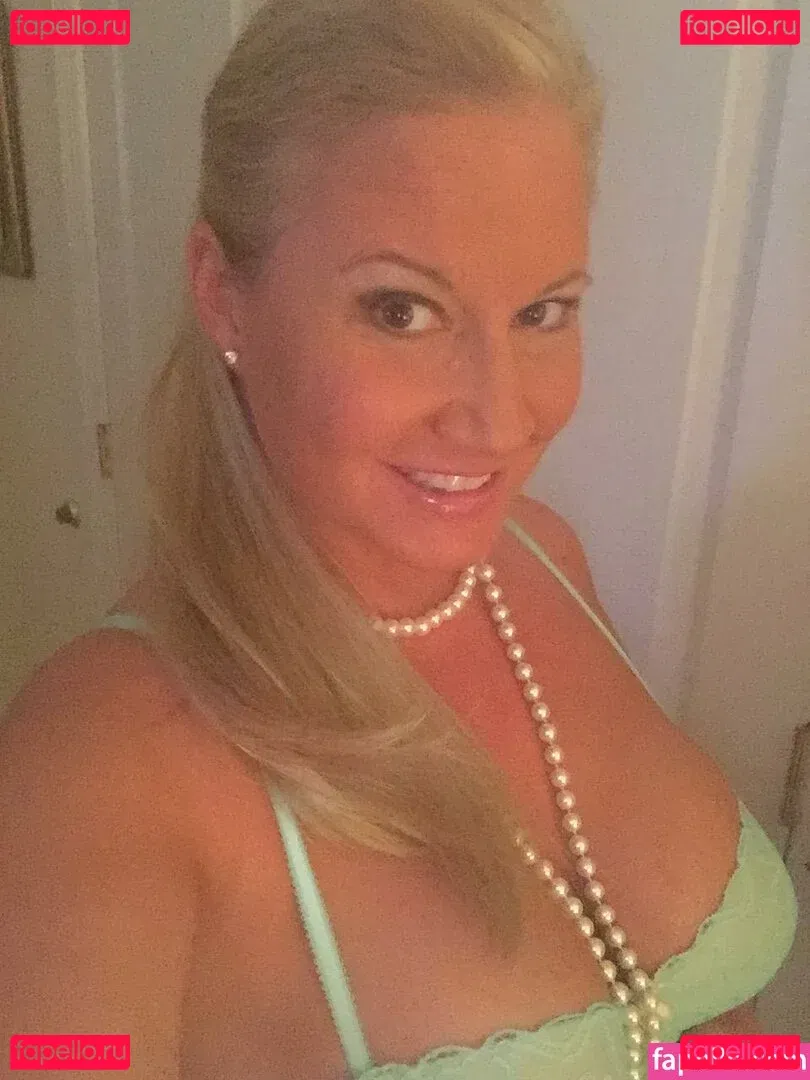 Tammy Sytch Onlyfans Photo Gallery 