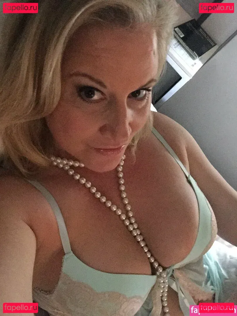 Tammy Sytch Onlyfans Photo Gallery 