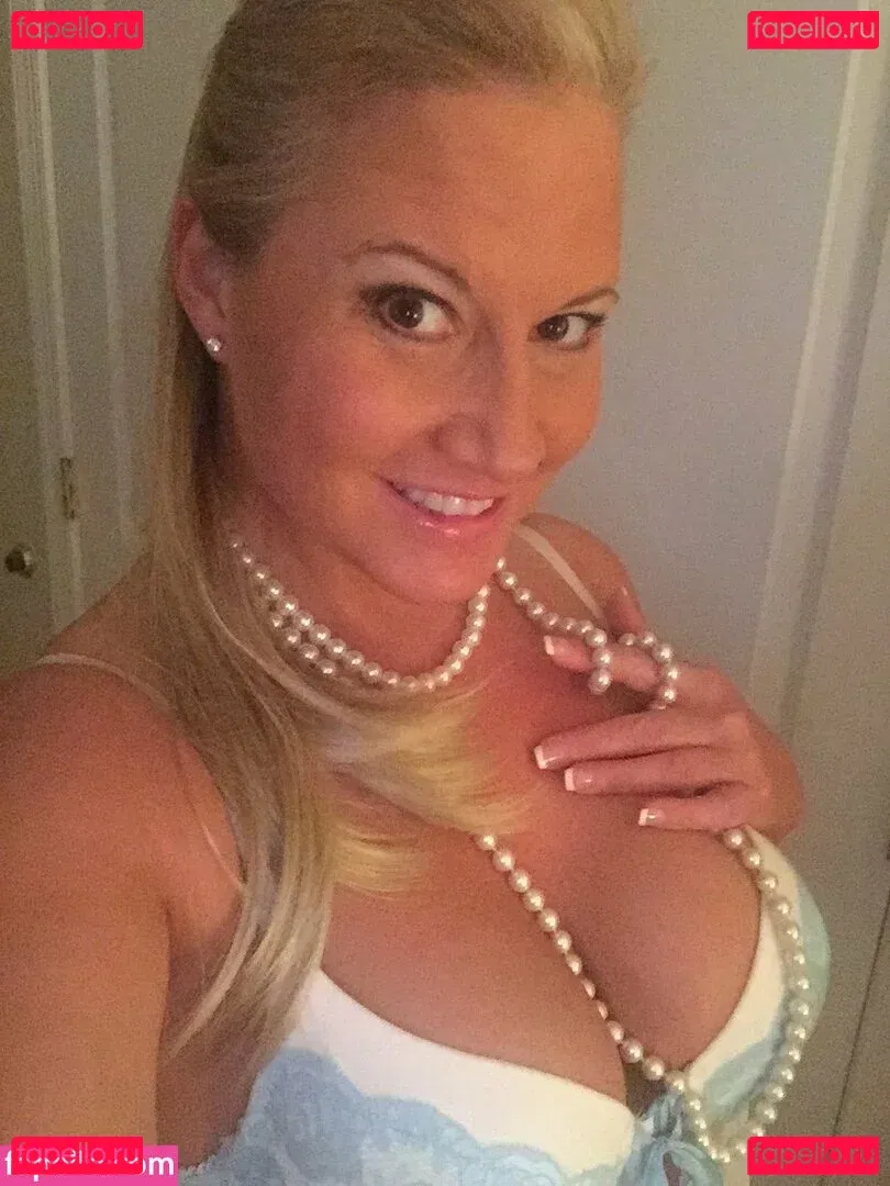 Tammy Sytch Onlyfans Photo Gallery 