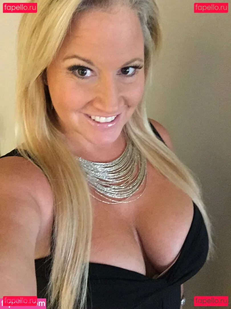 Tammy Sytch Onlyfans Photo Gallery 