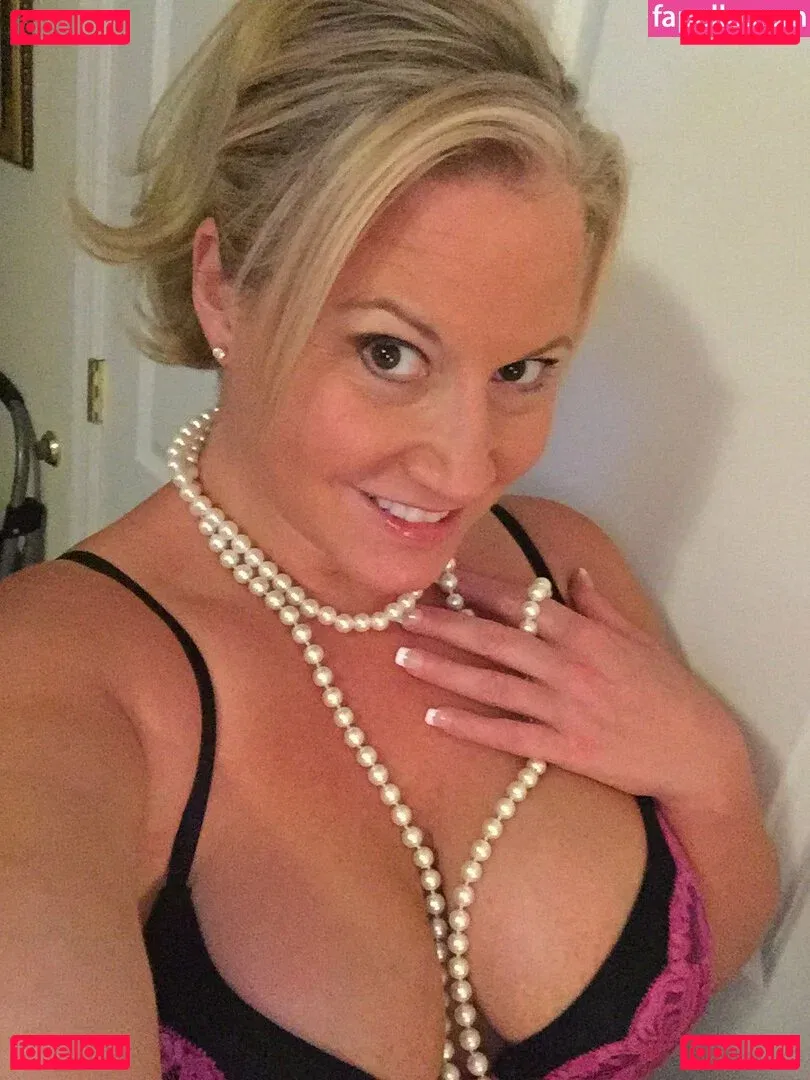 Tammy Sytch Onlyfans Photo Gallery 