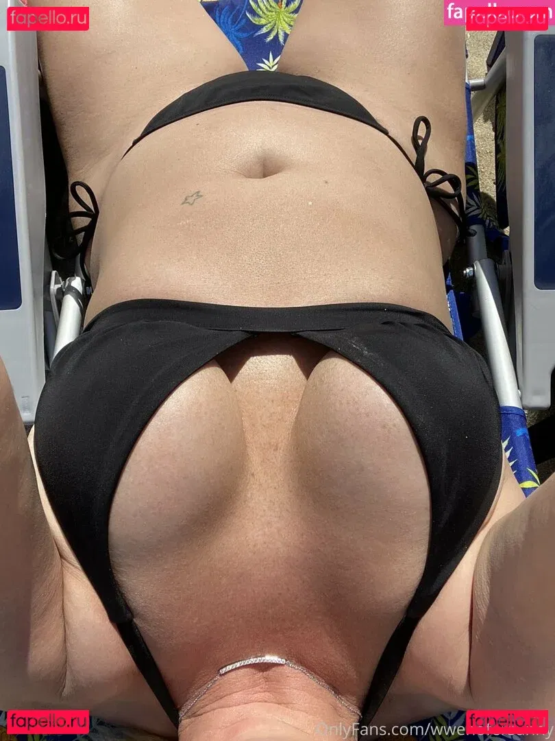 Tammy Sytch Onlyfans Photo Gallery 