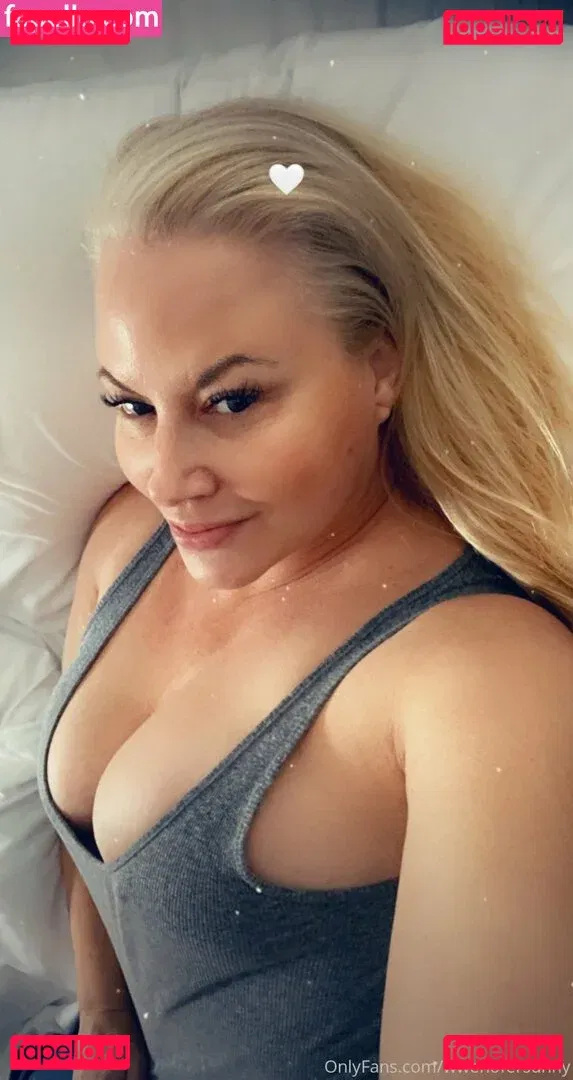Tammy Sytch Onlyfans Photo Gallery 