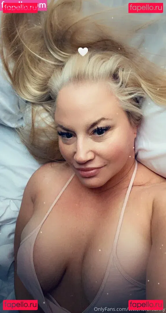 Tammy Sytch Onlyfans Photo Gallery 