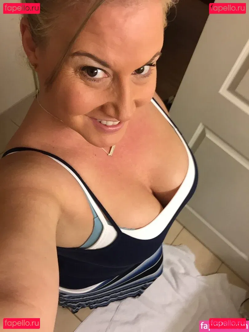 Tammy Sytch Onlyfans Photo Gallery 
