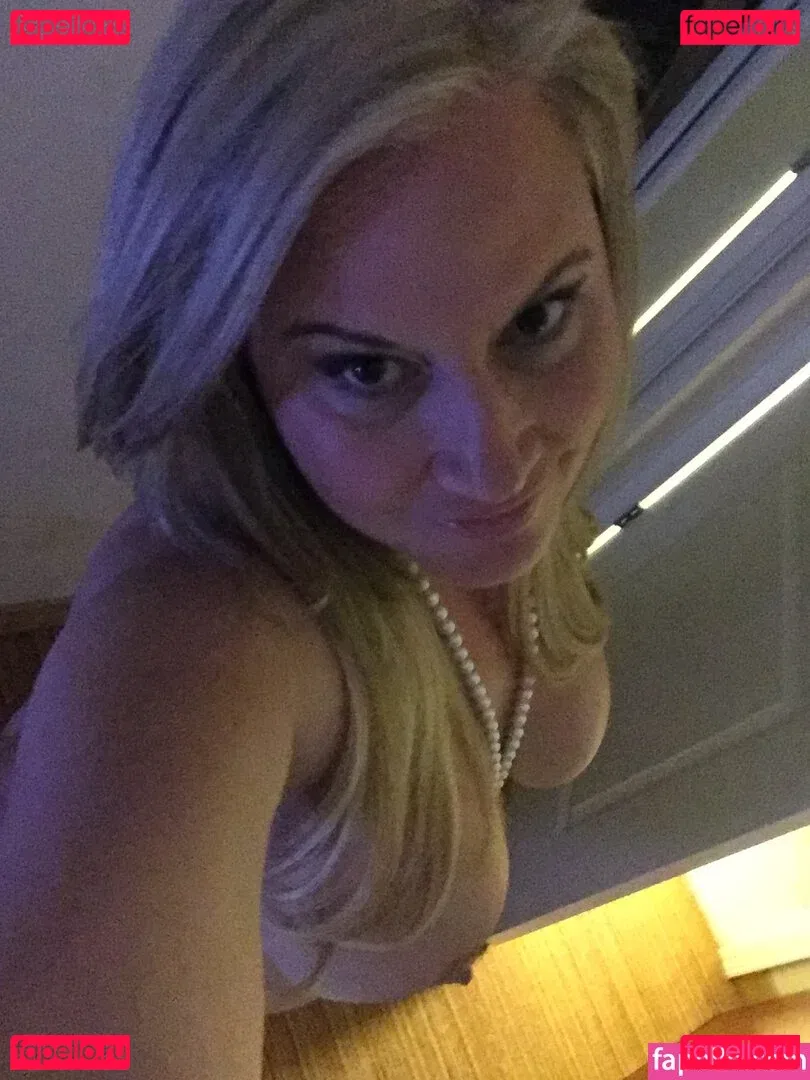 Tammy Sytch Onlyfans Photo Gallery 