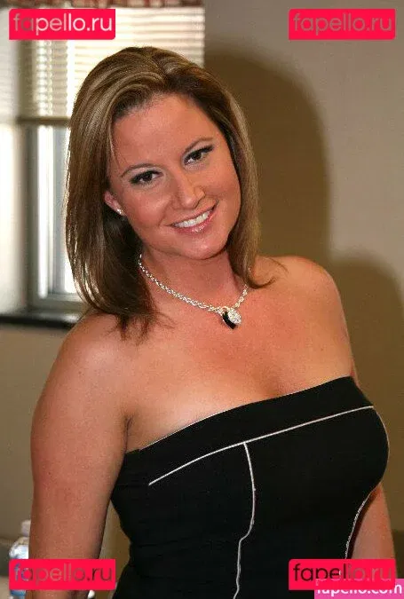 Tammy Sytch Onlyfans Photo Gallery 