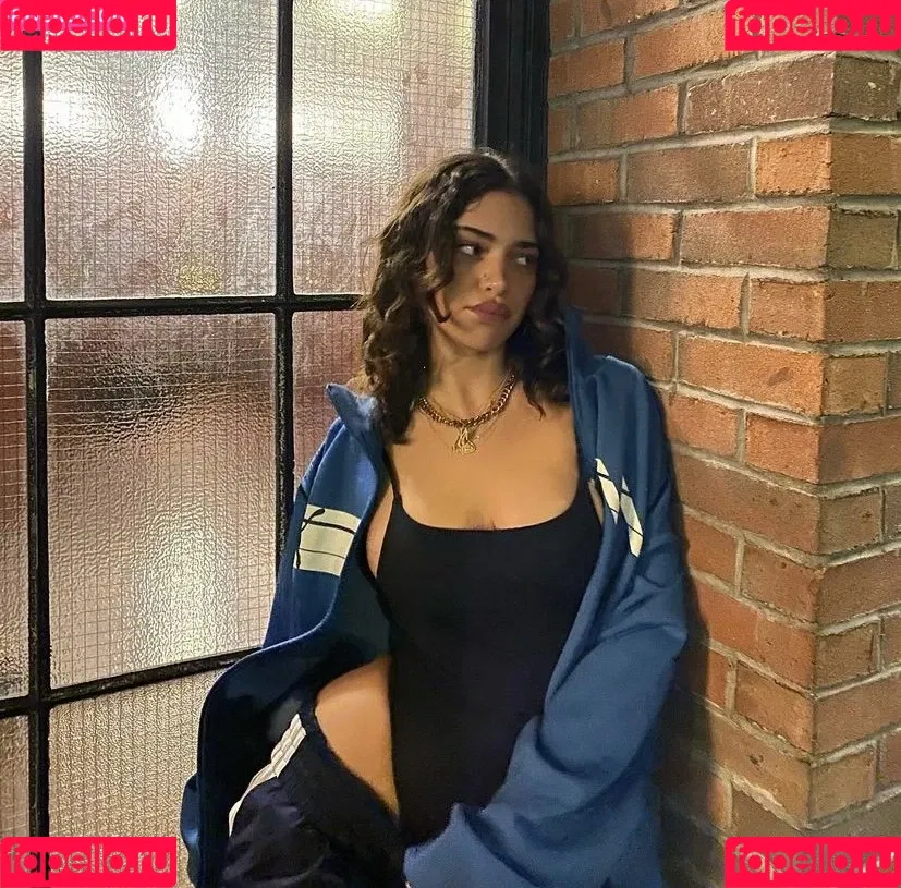 Luna Blaise Onlyfans Photo Gallery 
