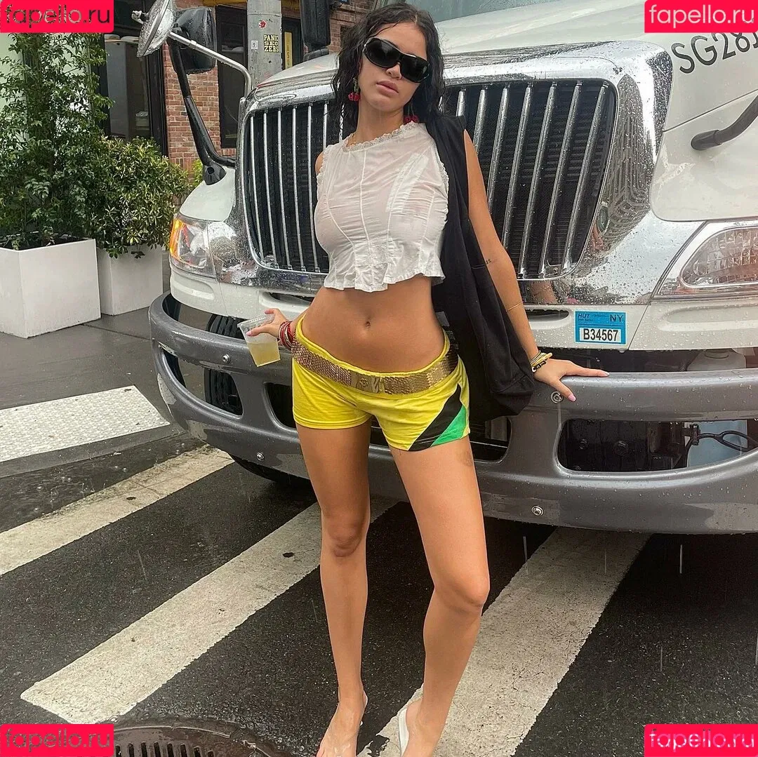 Luna Blaise Onlyfans Photo Gallery 